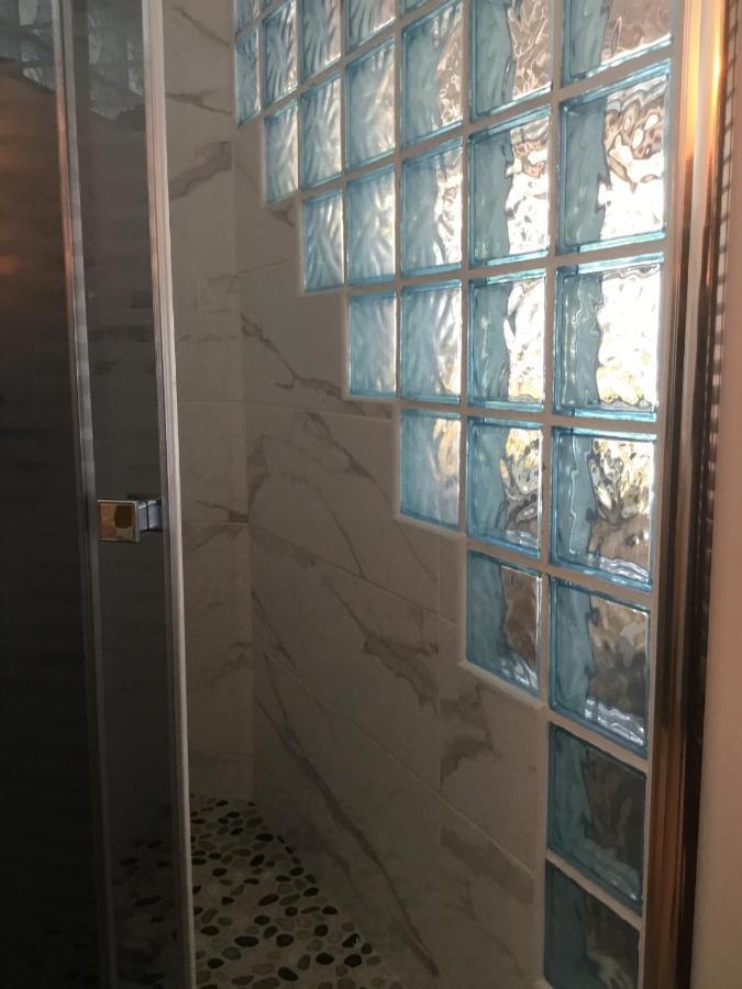 Apartament Au Pipiri Leve Schoelcher Zewnętrze zdjęcie